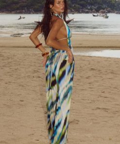 Stridevibe.shopb73028b7b9 2