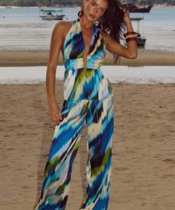 Stridevibe.shopb73028b7b9 3