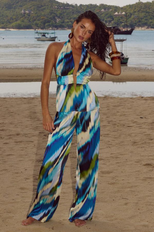 Stridevibe.shopb73028b7b9 3