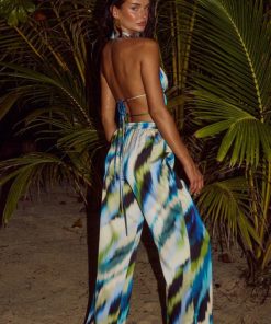 Stridevibe.shopb73028b7b9 4