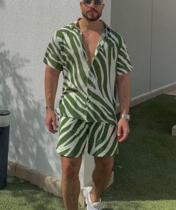 Stridevibe.shopb875d1b13b 2