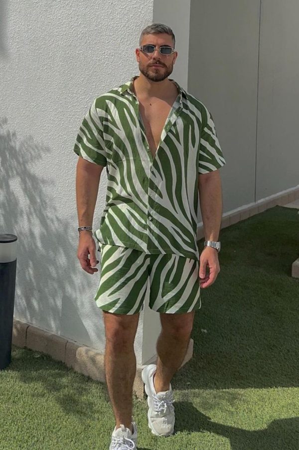 Stridevibe.shopb875d1b13b 2