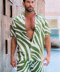 Stridevibe.shopb875d1b13b 5