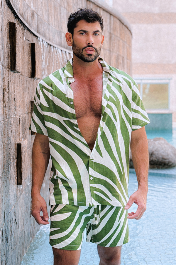 Stridevibe.shopb875d1b13b 5