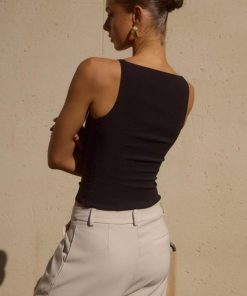 Stridevibe.shopb8c0b9232b 2