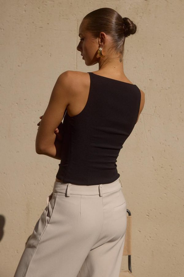 Stridevibe.shopb8c0b9232b 2