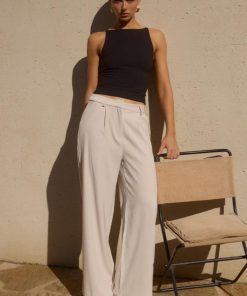 Stridevibe.shopb8c0b9232b 3