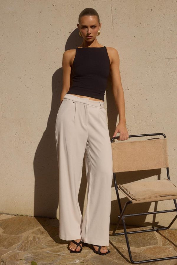 Stridevibe.shopb8c0b9232b 3