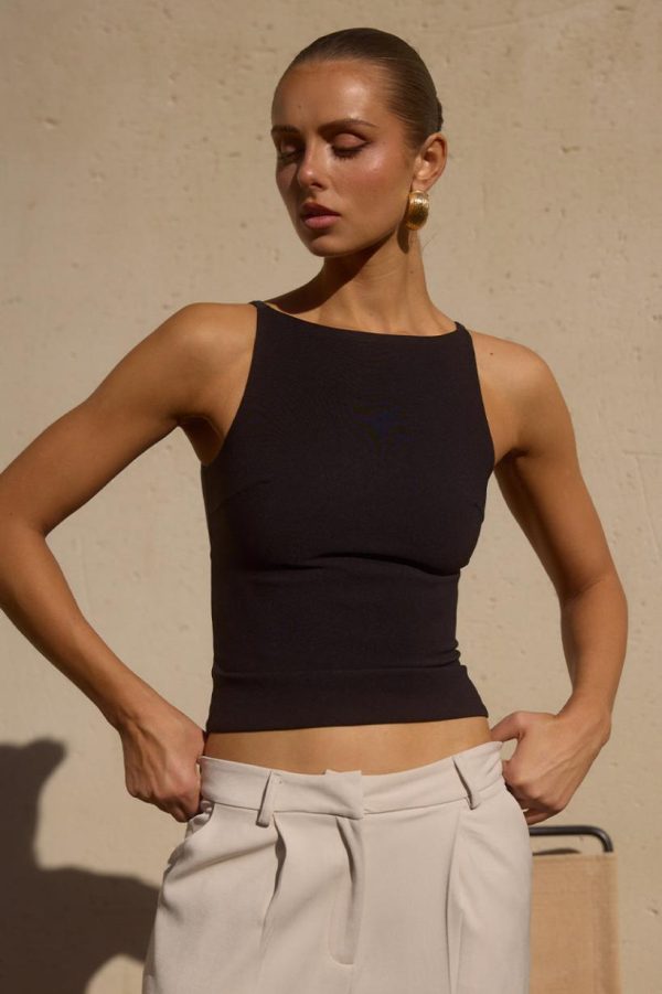 Stridevibe.shopb8c0b9232b 4