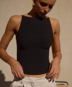 Stridevibe.shopb8c0b9232b 5