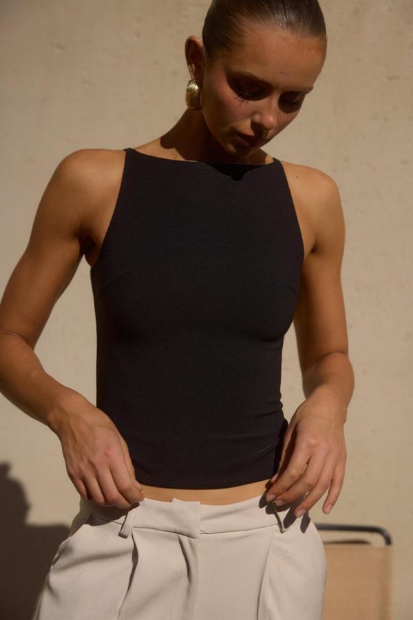 Stridevibe.shopb8c0b9232b 5