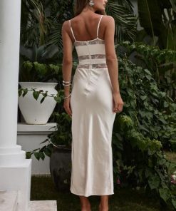 Stridevibe.shopb8cfd6529c 2