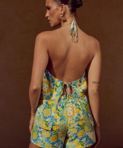 Stridevibe.shopb8e7e61451 2