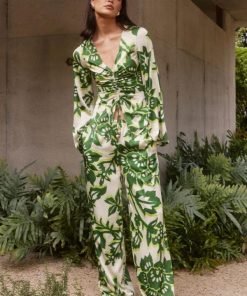 Stridevibe.shopb9410784dd 1