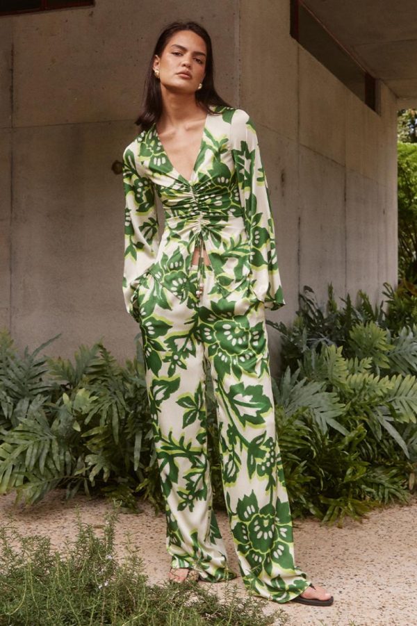 Stridevibe.shopb9410784dd 1