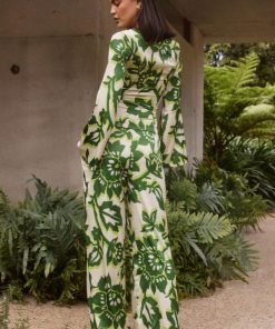 Stridevibe.shopb9410784dd 2