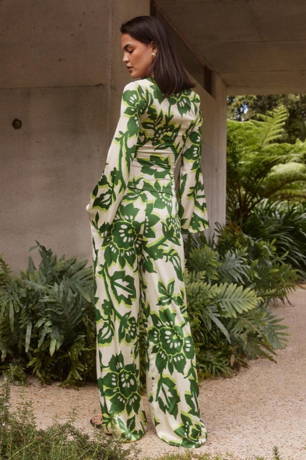 Stridevibe.shopb9410784dd 2