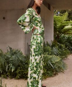 Stridevibe.shopb9410784dd 3