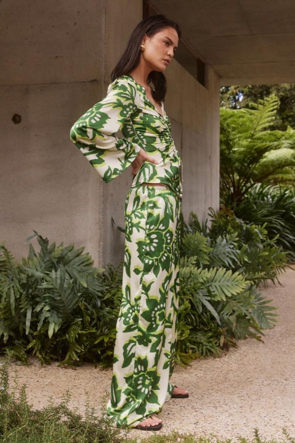 Stridevibe.shopb9410784dd 3