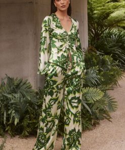 Stridevibe.shopb9410784dd 4