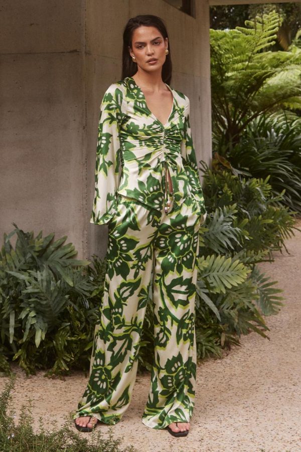 Stridevibe.shopb9410784dd 4