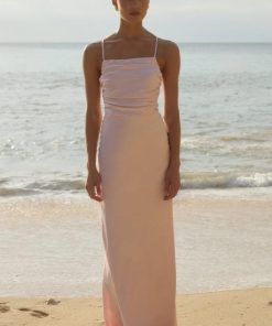 Stridevibe.shopb9c6fa1ca7 1