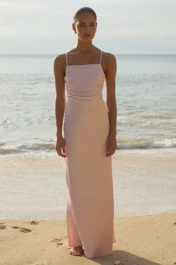 Stridevibe.shopb9c6fa1ca7 1