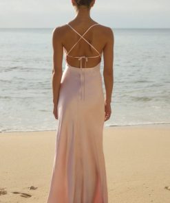 Stridevibe.shopb9c6fa1ca7 2