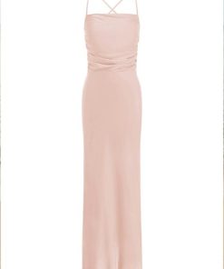 Stridevibe.shopb9c6fa1ca7 3