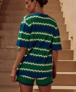 Stridevibe.shopba31257fce 2