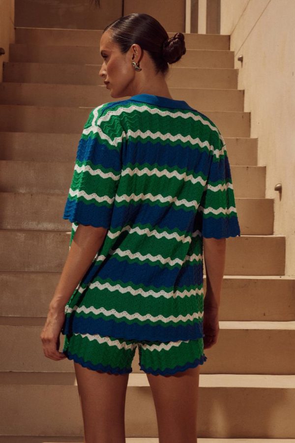 Stridevibe.shopba31257fce 2