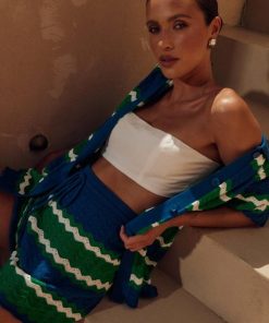 Stridevibe.shopba31257fce 3