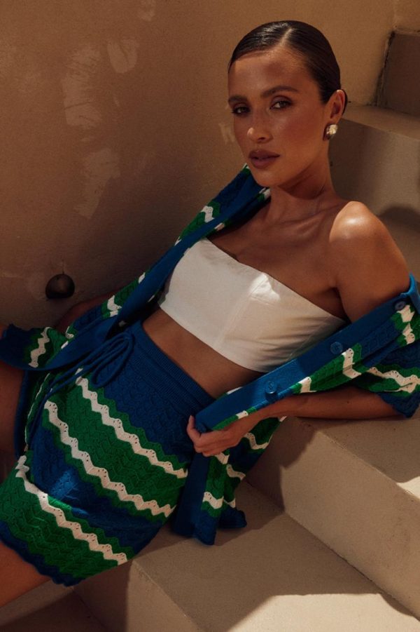 Stridevibe.shopba31257fce 3