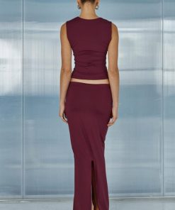 Stridevibe.shopba7f467984 2