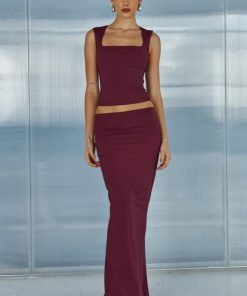 Stridevibe.shopba7f467984 3