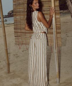 Stridevibe.shopbacf4f3e4b 2