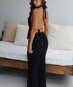 Stridevibe.shopbbe4d95cdc 1