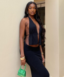 Stridevibe.shopbbe4d95cdc 4