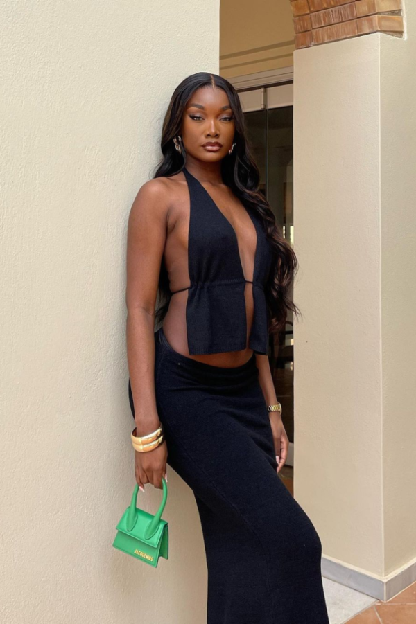 Stridevibe.shopbbe4d95cdc 4