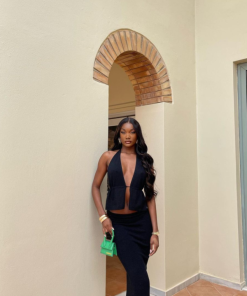 Stridevibe.shopbbe4d95cdc 5