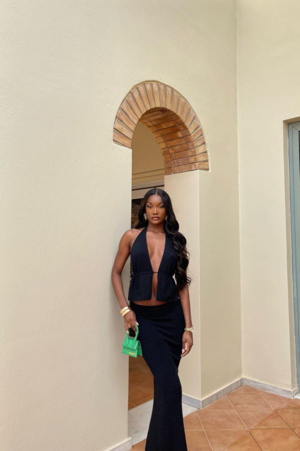 Stridevibe.shopbbe4d95cdc 5