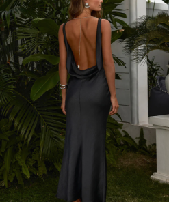 Stridevibe.shopbc00533d38 5