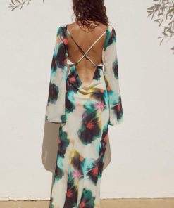 Stridevibe.shopbc583a9eb7 3