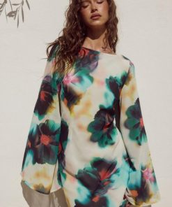 Stridevibe.shopbc583a9eb7 4