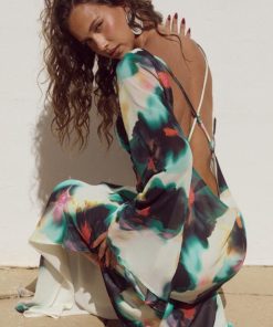 Stridevibe.shopbc583a9eb7 5