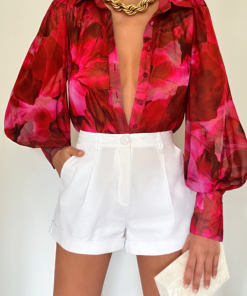 Stridevibe.shopbc959a0e86 1