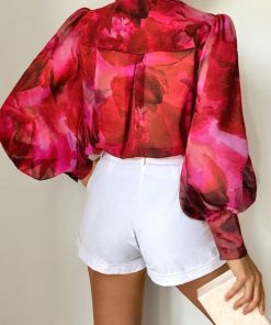 Stridevibe.shopbc959a0e86 2