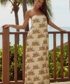 Stridevibe.shopbcb58e566b 1