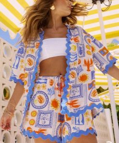 Stridevibe.shopbcbfec318b 1