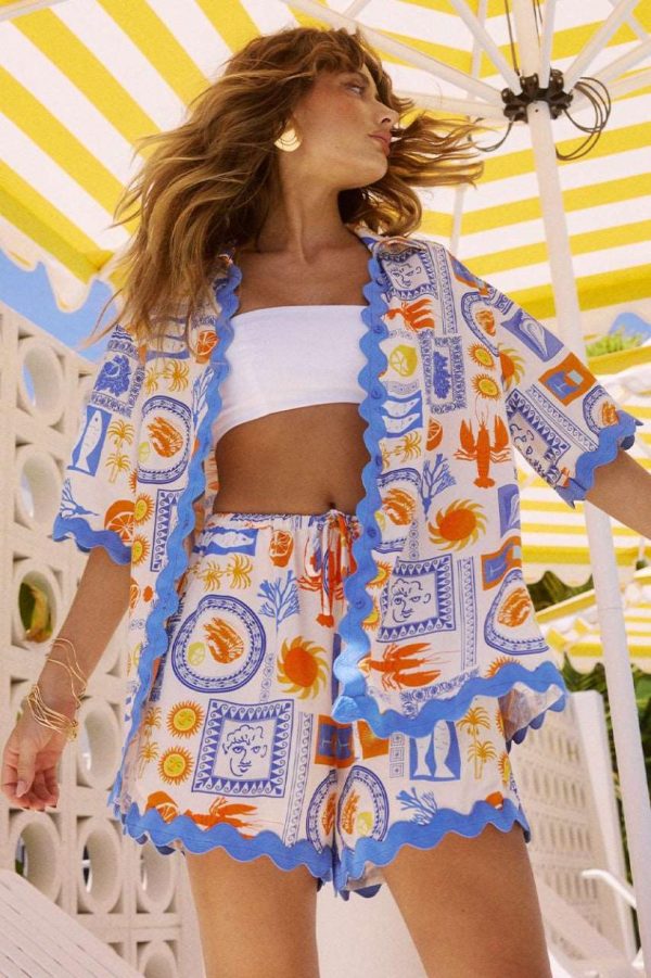 Stridevibe.shopbcbfec318b 1